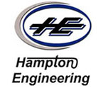Hampton Engineering
